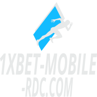 1xbet-mobile-rdc.com